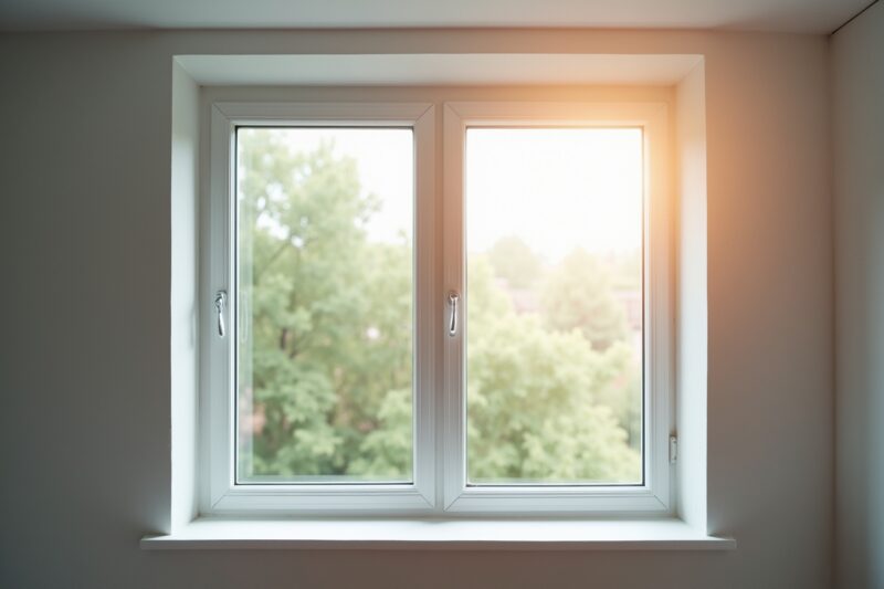 15 Tipps: U-Wert Fenster berechnen