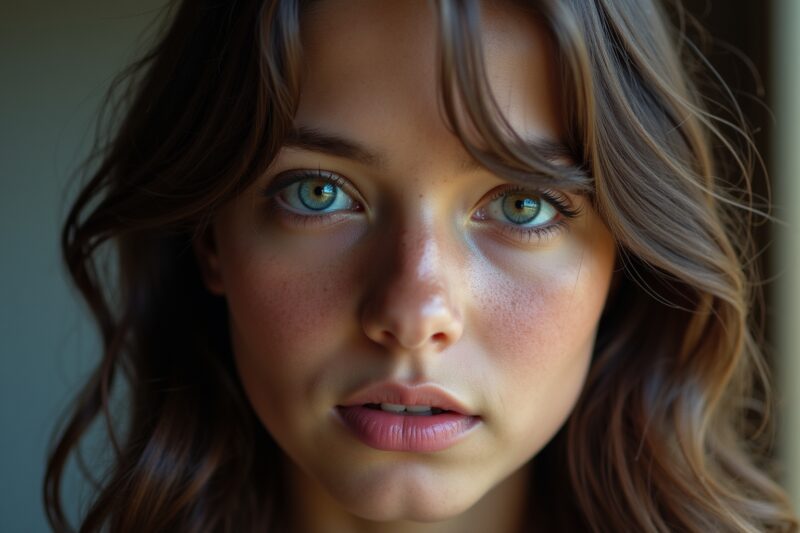 10 Poolheizung selber bauen Tipps für jeden Hausbesitzer