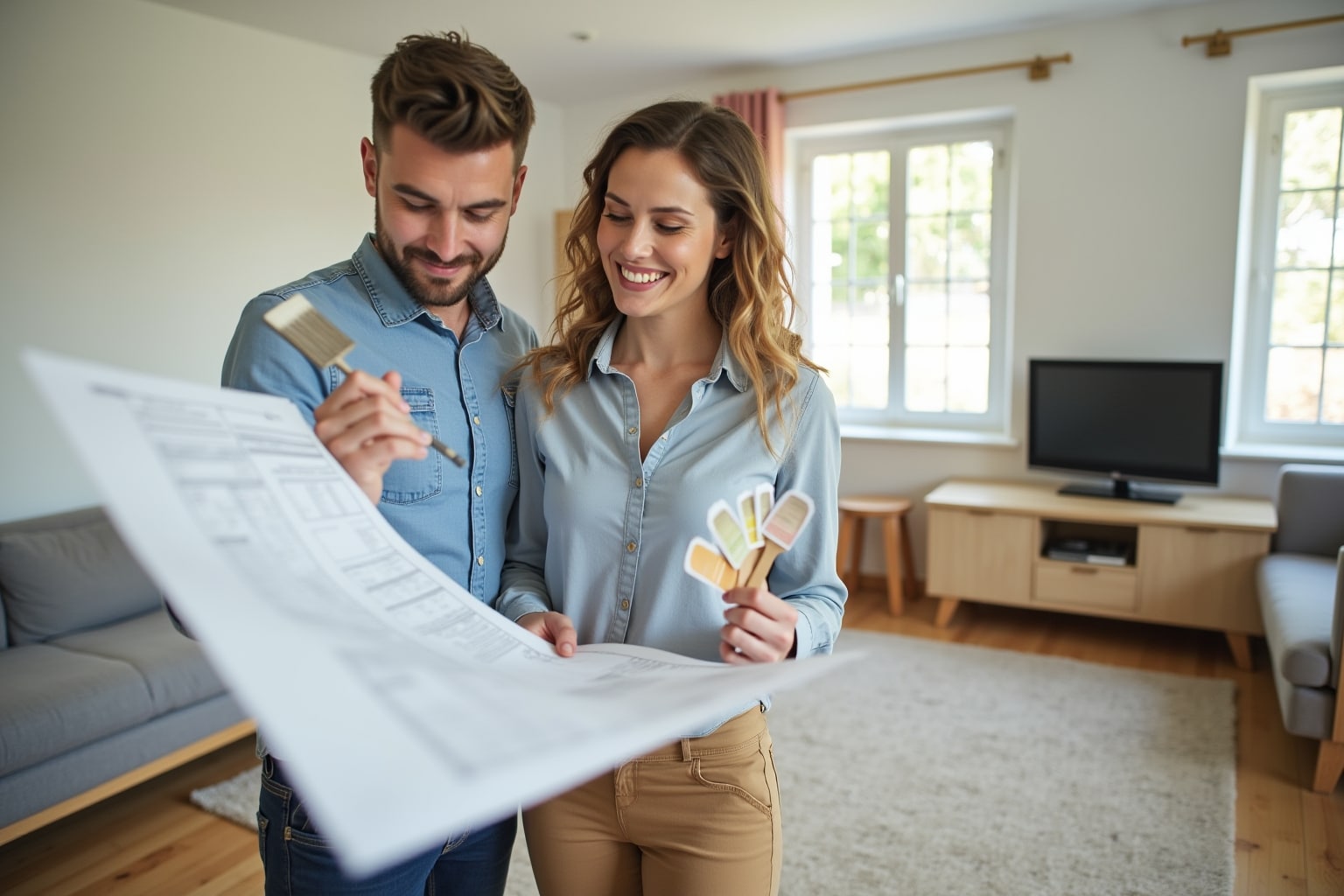 wohnung-renovieren-kosten.jpg
