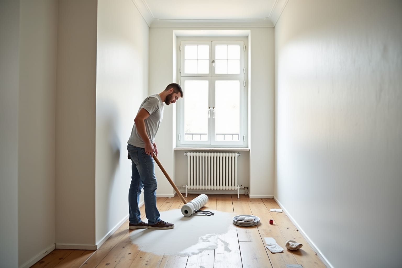 wohnung-renovieren.jpg